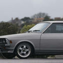 Motorkhana Ellerslie