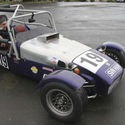 Motorkhana Ellerslie