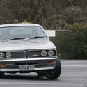 Motorkhana Ellerslie
