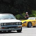 Motorkhana Ellerslie