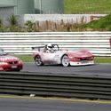 Pukekohe SCCNZ Sprints