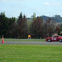 Ardmore Autocross