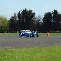 Ardmore Autocross