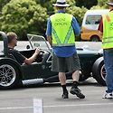 Motorkhana Ellerslie