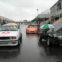 Easter Sprint Pukekohe