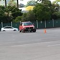 Motorkhana Ellerslie