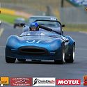 Playday at Pukekohe