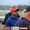Playday at Pukekohe