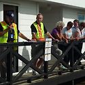 Easter Sprint Pukekohe