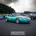 Meremere Autocross
