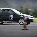 Ardmore Autocross