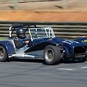 Easter Sprint Pukekohe