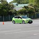 Motorkhana Ellerslie