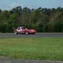 Ardmore Autocross