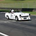 Easter Sprint Pukekohe