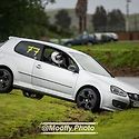 Meremere Autocross