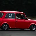 Eventfinda Motorkhana