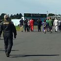 Easter Sprint Pukekohe