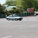 Motorkhana Ellerslie