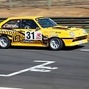 Easter Sprint Pukekohe