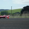 Ardmore Autocross