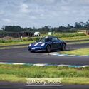 Meremere Autocross