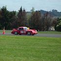 Ardmore Autocross