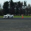 Ardmore Autocross