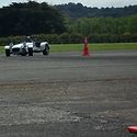 Ardmore Autocross