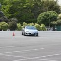 Motorkhana Ellerslie