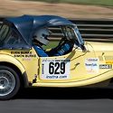 Easter Sprint Pukekohe