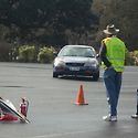 Motorkhana Ellerslie