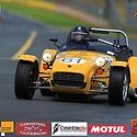 Playday at Pukekohe
