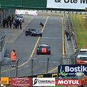 Playday at Pukekohe