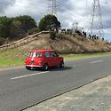 Ruakaka Street Sprint