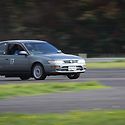 Ardmore Autocross
