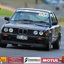 Playday at Pukekohe