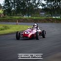 Meremere Autocross