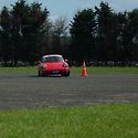 Ardmore Autocross