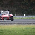 Ardmore Autocross