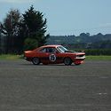 Ardmore Autocross