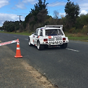 Ruakaka Street Sprint