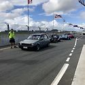 Hampton Downs Sprint