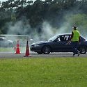 Ardmore Autocross
