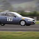 Ardmore Autocross