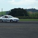 Ardmore Autocross