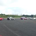 Ardmore Autocross