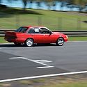 Easter Sprint Pukekohe