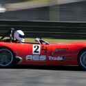 Easter Sprint Pukekohe