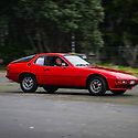 Eventfinda Motorkhana